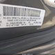 2V4RW3D13AR189962 2010 Volkswagen Routan Se auction photo thumbnail 9