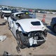 1FA6P8CF5S5406291 2025 Ford Mustang Gt Fastback auction photo thumbnail 1