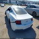 1FA6P8CF5S5406291 2025 Ford Mustang Gt Fastback auction photo thumbnail 3