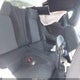 1FA6P8CF5S5406291 2025 Ford Mustang Gt Fastback auction photo thumbnail 8