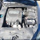 19UUA66225A012485 2005 Acura Tl auction photo thumbnail 10