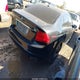 19UUA66225A012485 2005 Acura Tl auction photo thumbnail 4