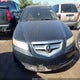 19UUA66225A012485 2005 Acura Tl auction photo thumbnail 6