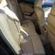 19UUA66225A012485 2005 Acura Tl auction photo thumbnail 8