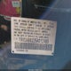 19UUA66225A012485 2005 Acura Tl auction photo thumbnail 9
