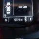 KL7CJNSB7LB338331 2020 Chevrolet Trax Awd Ls auction photo thumbnail 16