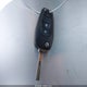 KL7CJNSB7LB338331 2020 Chevrolet Trax Awd Ls auction photo thumbnail 11
