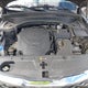 5XYP24HC5MG133707 2021 Kia Telluride Lx auction photo thumbnail 10