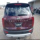 5XYP24HC5MG133707 2021 Kia Telluride Lx auction photo thumbnail 16