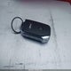 5XYP24HC5MG133707 2021 Kia Telluride Lx auction photo thumbnail 11