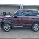 5XYP24HC5MG133707 2021 Kia Telluride Lx auction photo thumbnail 6