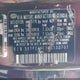 5XYP24HC5MG133707 2021 Kia Telluride Lx auction photo thumbnail 9
