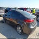 3KPFK4A7XHE103758 2017 Kia Forte Lx auction photo thumbnail 3