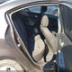 3KPFK4A7XHE103758 2017 Kia Forte Lx auction photo thumbnail 7