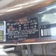 3KPFK4A7XHE103758 2017 Kia Forte Lx auction photo thumbnail 8