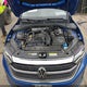 3VW5M7BUXRM080675 2024 Volkswagen Jetta 1.5T S auction photo thumbnail 10