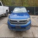 3VW5M7BUXRM080675 2024 Volkswagen Jetta 1.5T S auction photo thumbnail 13