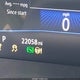 3VW5M7BUXRM080675 2024 Volkswagen Jetta 1.5T S auction photo thumbnail 16