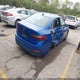 3VW5M7BUXRM080675 2024 Volkswagen Jetta 1.5T S auction photo thumbnail 4