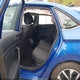 3VW5M7BUXRM080675 2024 Volkswagen Jetta 1.5T S auction photo thumbnail 8