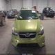 JF2GPBKCXEH223816 2014 Subaru Xv Crosstrek Hybrid 2.0I Touring auction photo thumbnail 12