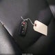 JF2GPBKCXEH223816 2014 Subaru Xv Crosstrek Hybrid 2.0I Touring auction photo thumbnail 11