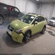 JF2GPBKCXEH223816 2014 Subaru Xv Crosstrek Hybrid 2.0I Touring auction photo thumbnail 2