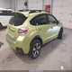 JF2GPBKCXEH223816 2014 Subaru Xv Crosstrek Hybrid 2.0I Touring auction photo thumbnail 4