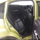 JF2GPBKCXEH223816 2014 Subaru Xv Crosstrek Hybrid 2.0I Touring auction photo thumbnail 8