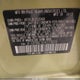 JF2GPBKCXEH223816 2014 Subaru Xv Crosstrek Hybrid 2.0I Touring auction photo thumbnail 9
