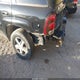 1GNDT13S752105066 2005 Chevrolet Trailblazer Lt auction photo thumbnail 12