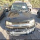 1GNDT13S752105066 2005 Chevrolet Trailblazer Lt auction photo thumbnail 14