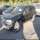 1GNDT13S752105066 2005 Chevrolet Trailblazer Lt auction photo thumbnail 2