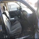 1GNDT13S752105066 2005 Chevrolet Trailblazer Lt auction photo thumbnail 5