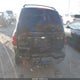 1GNDT13S752105066 2005 Chevrolet Trailblazer Lt auction photo thumbnail 6