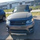 SALWG2VF0GA545353 2016 Land Rover Range Rover Sport 3.0L V6 Supercharged Se auction photo thumbnail 12