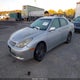 JTHBA30G440005081 2004 Lexus Es 330 auction photo thumbnail 2