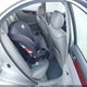 JTHBA30G440005081 2004 Lexus Es 330 auction photo thumbnail 8