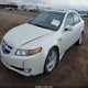 19UUA66267A007048 2007 Acura Tl 3.2 auction photo thumbnail 6