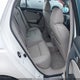 19UUA66267A007048 2007 Acura Tl 3.2 auction photo thumbnail 8