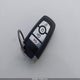 3FA6P0LU8HR161718 2017 Ford Fusion Hybrid Se auction photo thumbnail 11