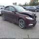 3FA6P0LU8HR161718 2017 Ford Fusion Hybrid Se auction photo thumbnail 1