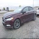 3FA6P0LU8HR161718 2017 Ford Fusion Hybrid Se auction photo thumbnail 2