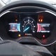 3FA6P0LU8HR161718 2017 Ford Fusion Hybrid Se auction photo thumbnail 7