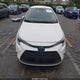 JTDBCMFE8R3049064 2024 Toyota Corolla Hybrid Le auction photo thumbnail 13