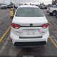 JTDBCMFE8R3049064 2024 Toyota Corolla Hybrid Le auction photo thumbnail 17