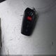 JTDBCMFE8R3049064 2024 Toyota Corolla Hybrid Le auction photo thumbnail 11