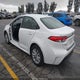 JTDBCMFE8R3049064 2024 Toyota Corolla Hybrid Le auction photo thumbnail 3