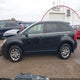 2FMDK4KC2EBA54685 2014 Ford Edge Limited auction photo thumbnail 14