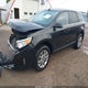 2FMDK4KC2EBA54685 2014 Ford Edge Limited auction photo thumbnail 2